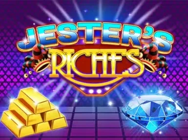 Vipzino Casino screenshot